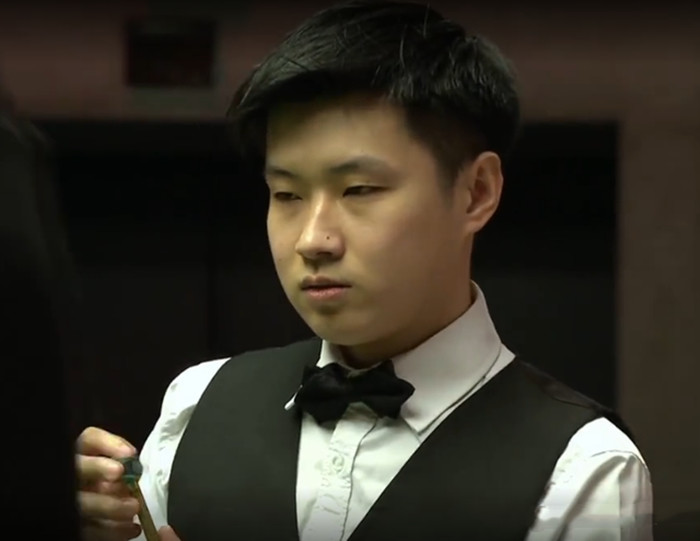 轻松的幽默 轻松的幽默