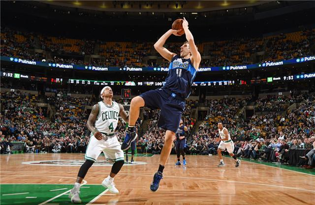 饮食和营养 饮食和营养