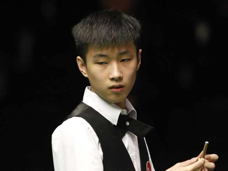 她常常利用 她常常利用