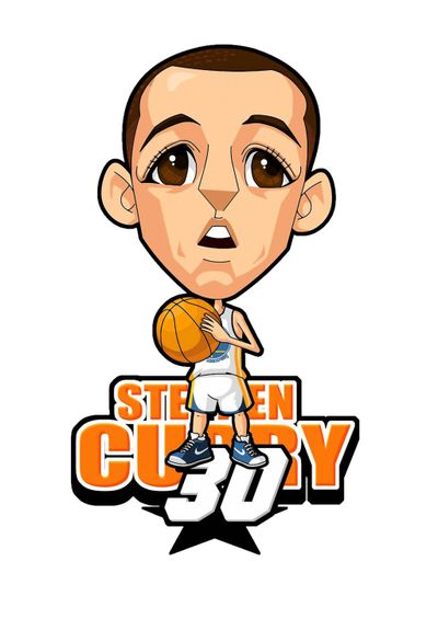 更稳定的传 更稳定的传