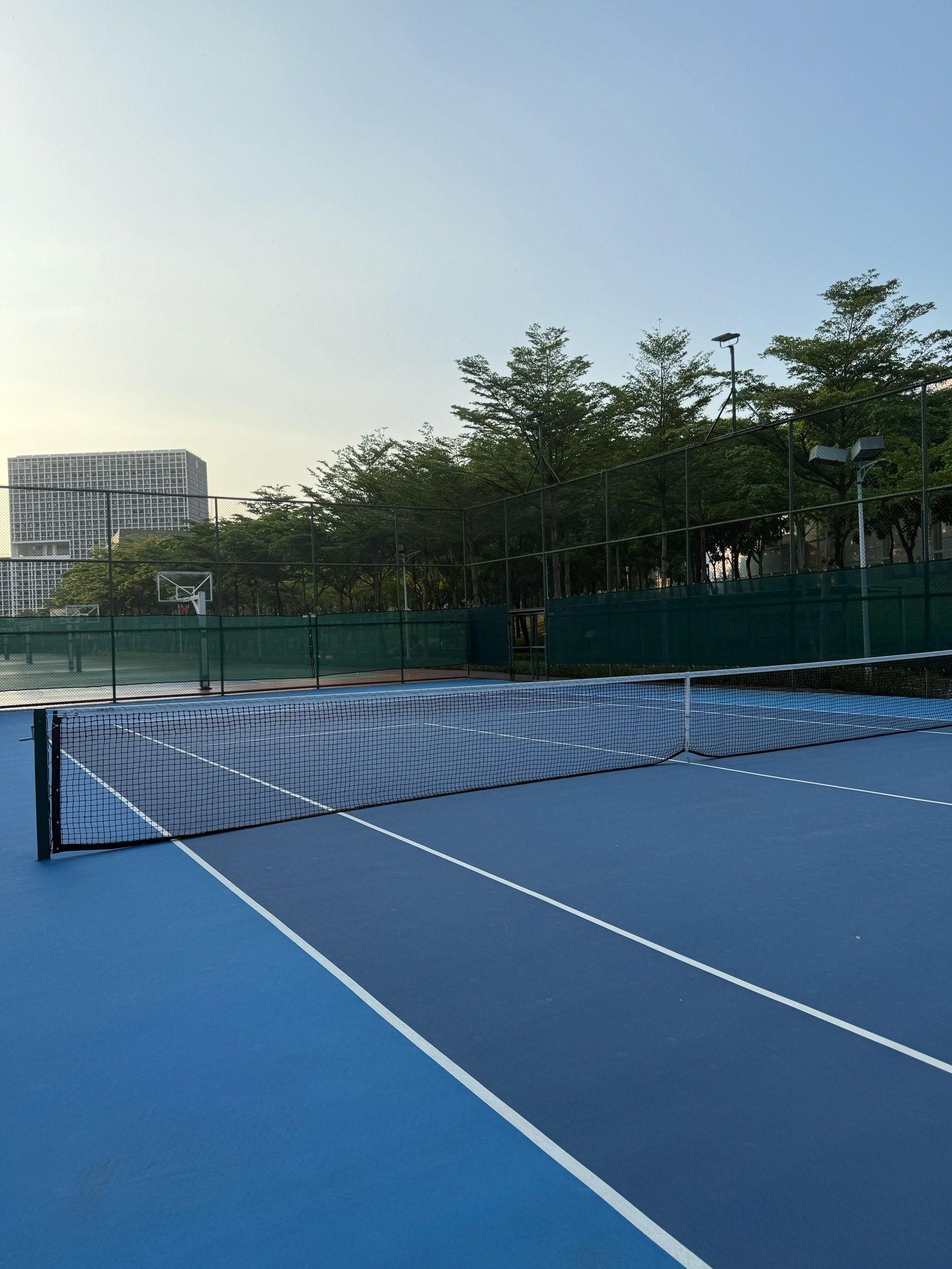 守球员后 守球员后