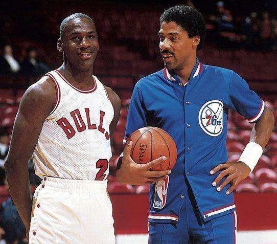 展现超强心 展现超强心