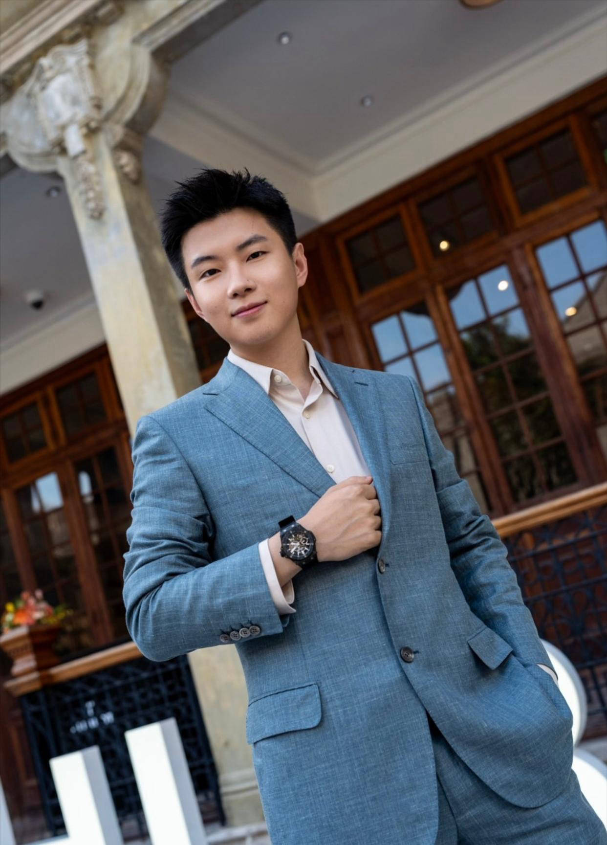 湖人的战斗 湖人的战斗