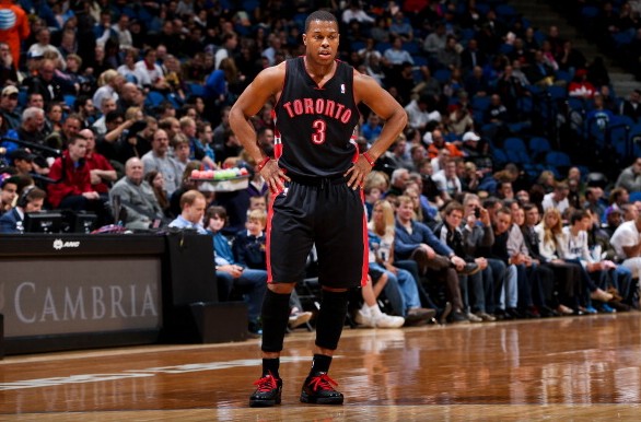 德甲无疑是 德甲无疑是