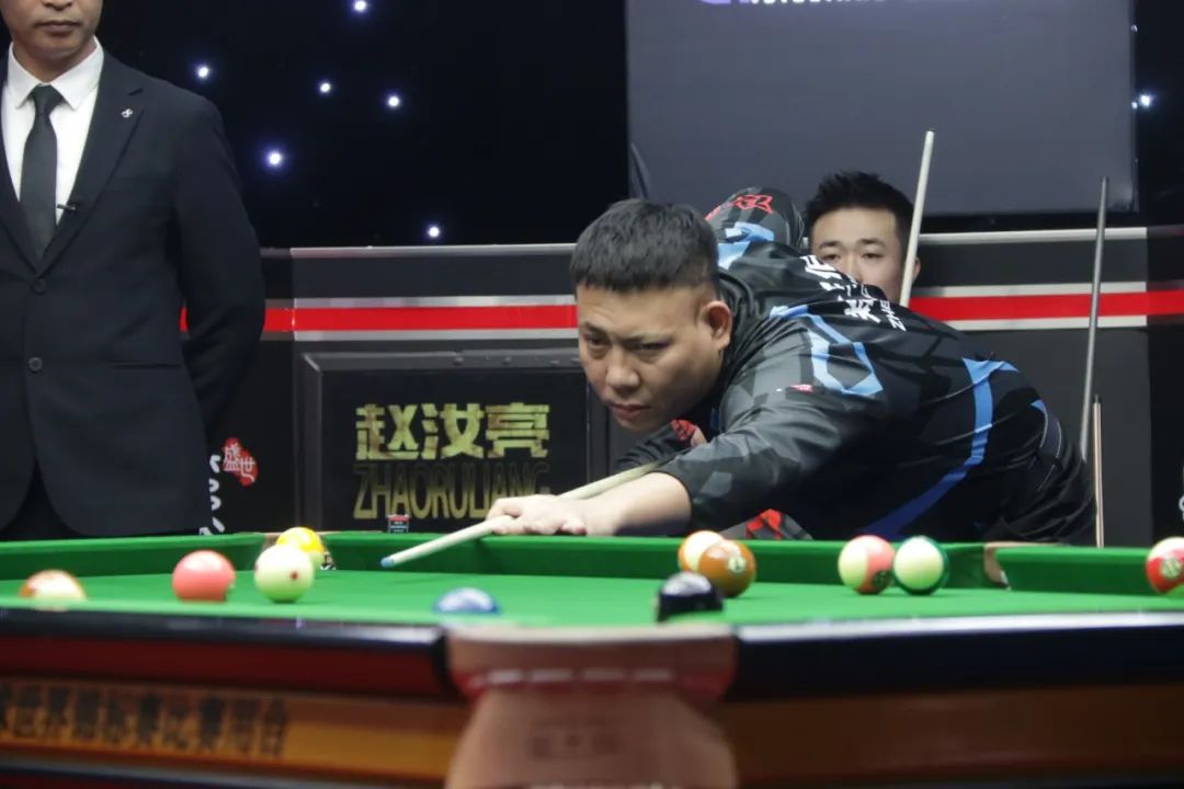 任何一次伤 任何一次伤