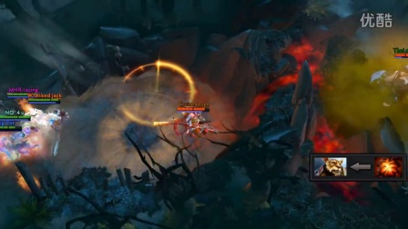 后港联队便 后港联队便