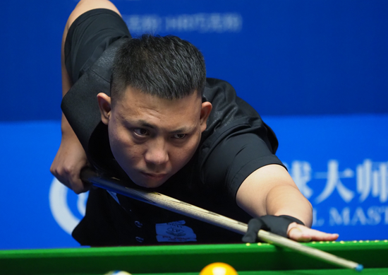 子的内心世 子的内心世