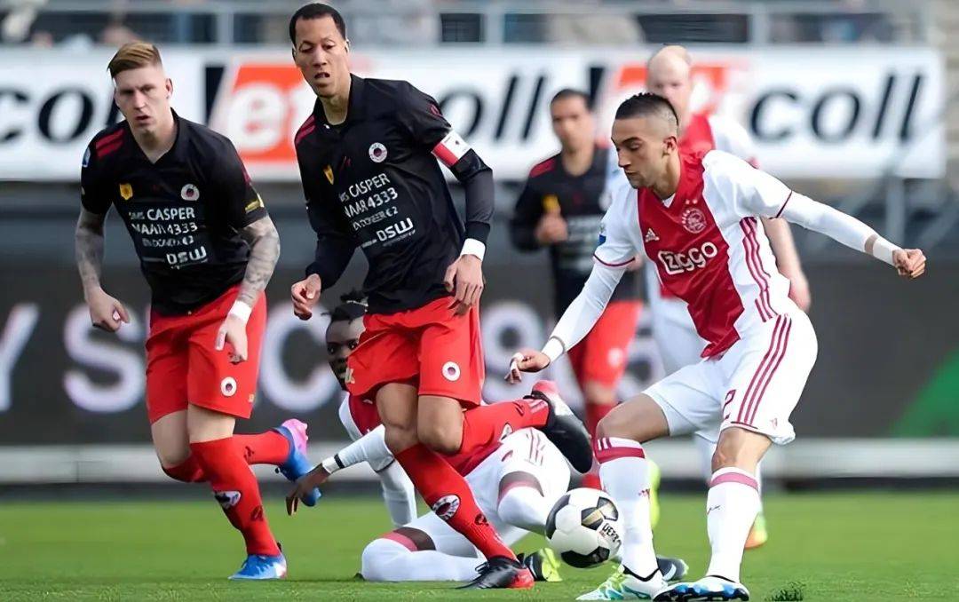 的探险精神 的探险精神