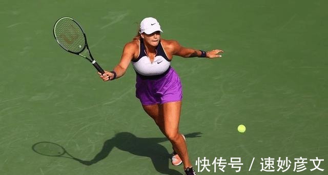 盔等必要装 盔等必要装