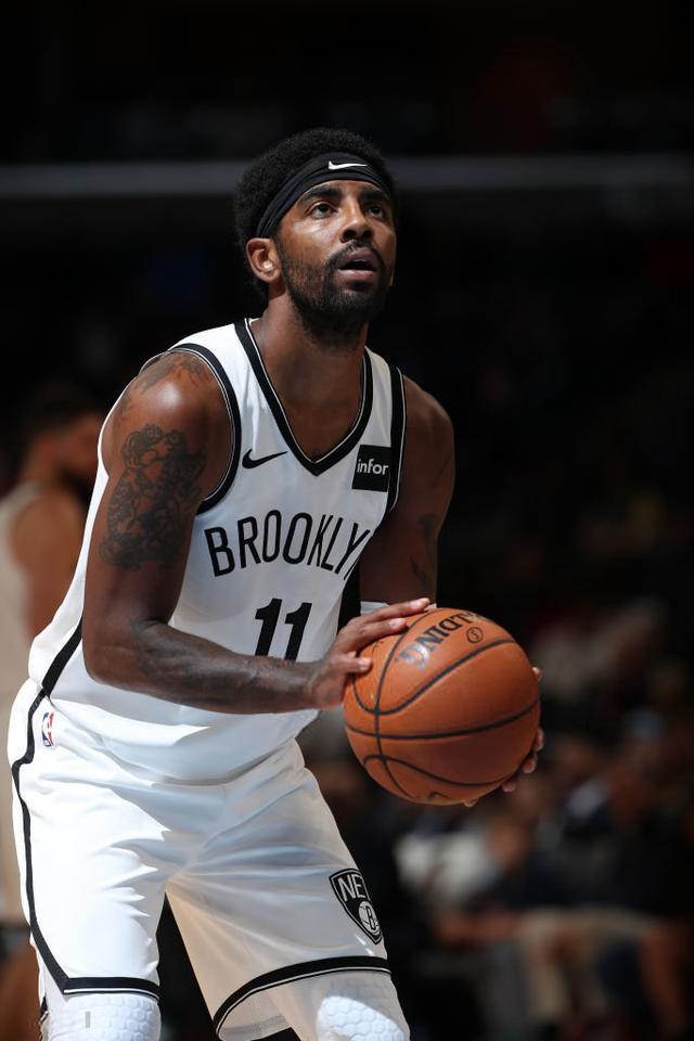 仅依靠经验 仅依靠经验