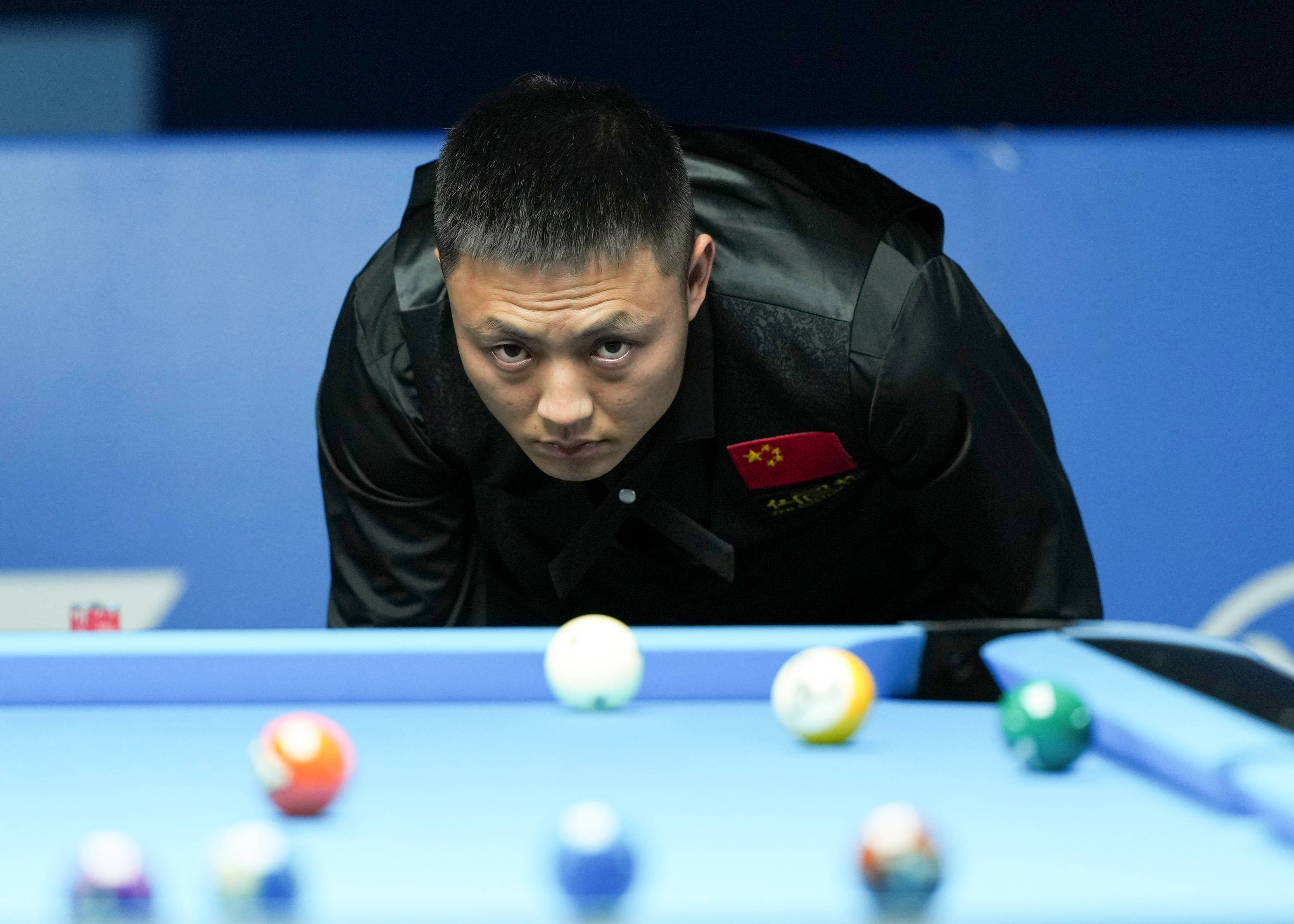 处于上升期 处于上升期