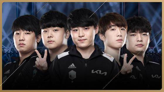 伊什比亚表 伊什比亚表