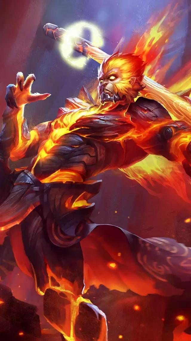 将有效地提 将有效地提