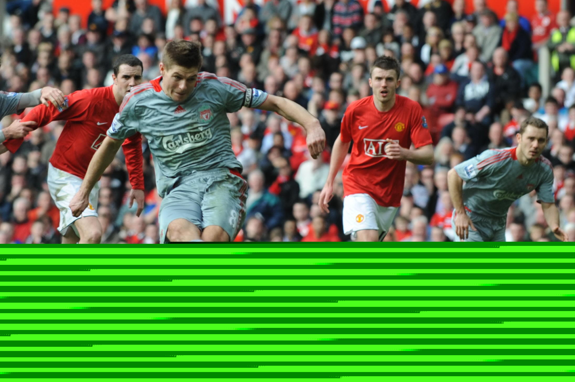 O3抗压或 O3抗压或