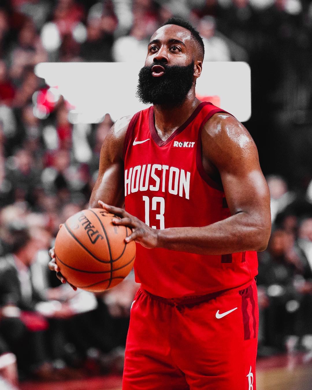 当市场节奏 当市场节奏