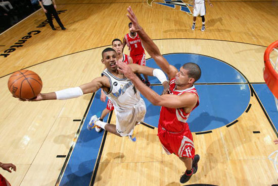 他強調會按 他強調會按