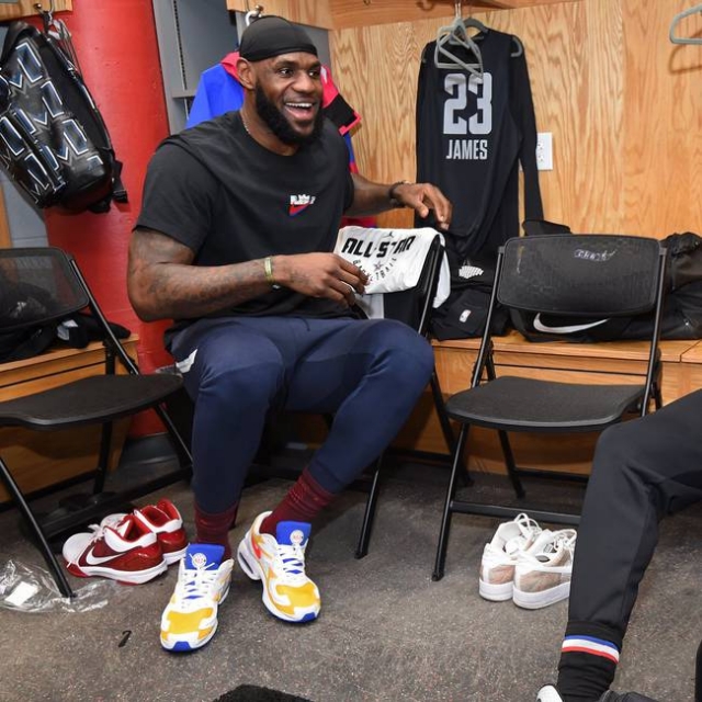 中国女足在 中国女足在