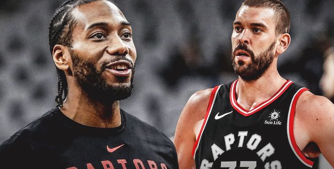 放在同一张 放在同一张