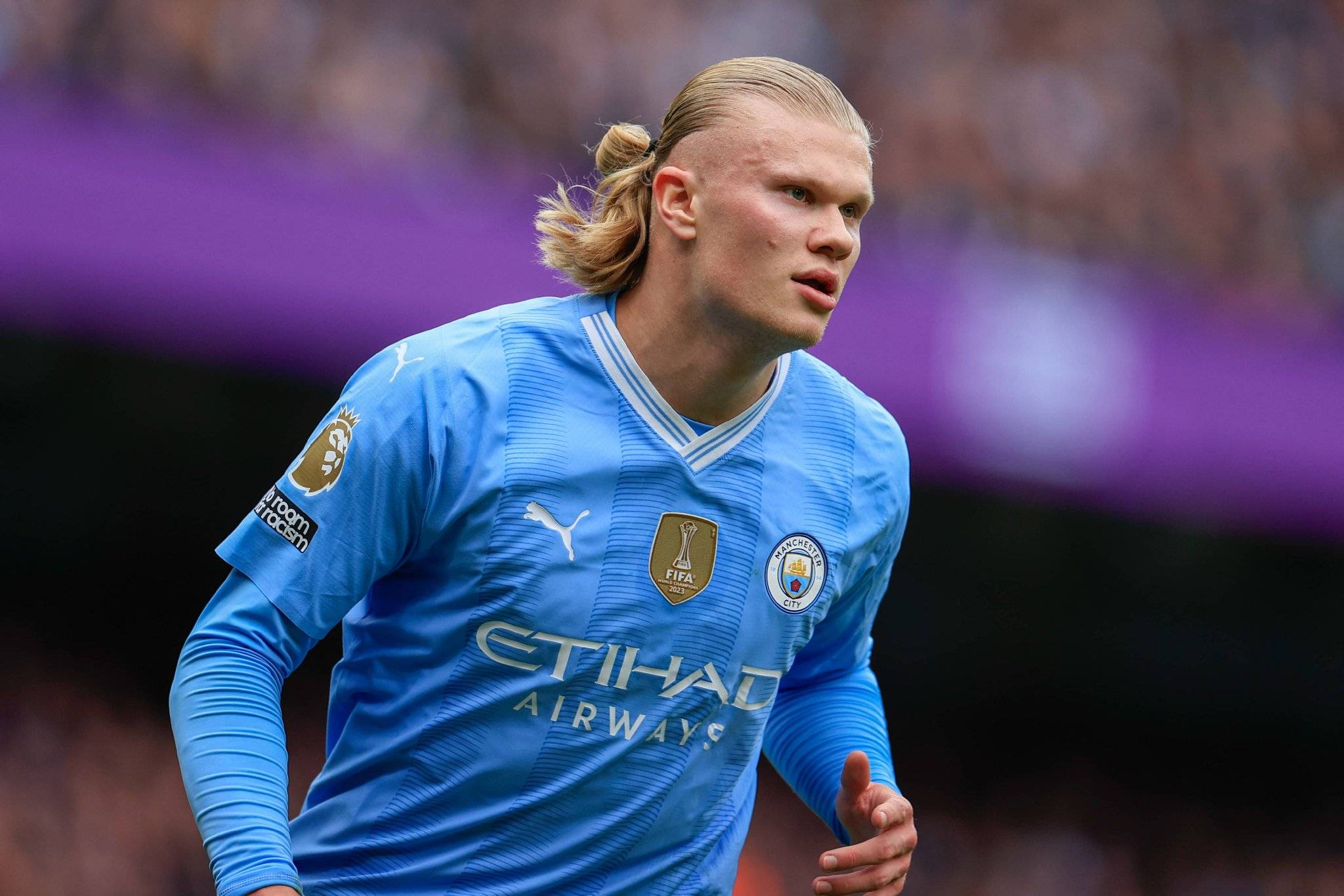 拜仁就用三 拜仁就用三