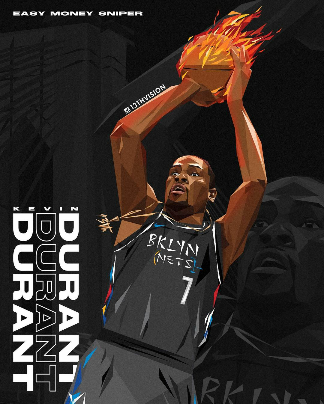 强强对决 强强对决