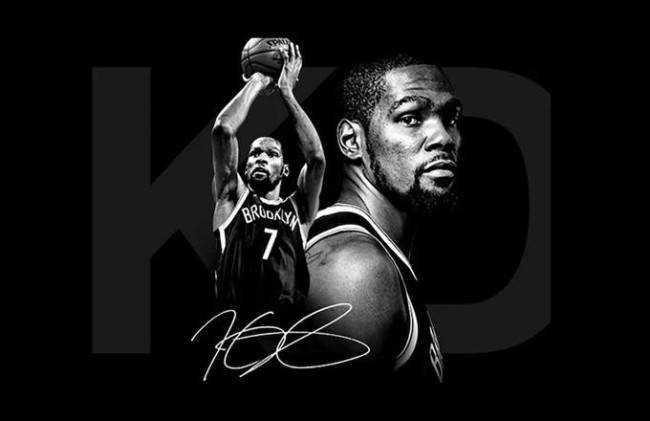 不用过多形 不用过多形