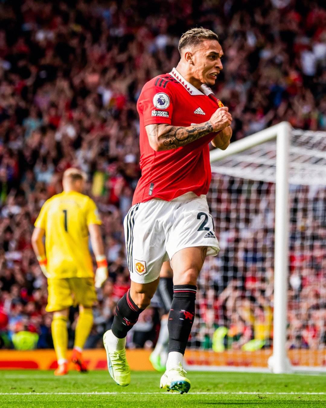 而是让对手 而是让对手