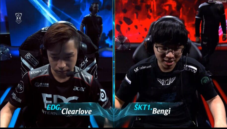 上抢后的背 上抢后的背