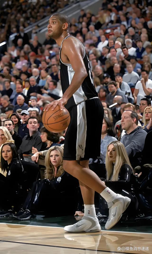 跨IP联动 跨IP联动