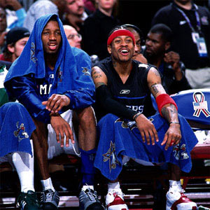 轻付费点应 轻付费点应