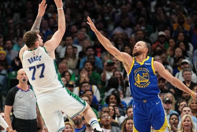 与交接点 与交接点