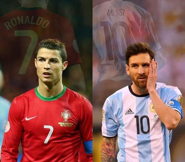 是团队协作 是团队协作