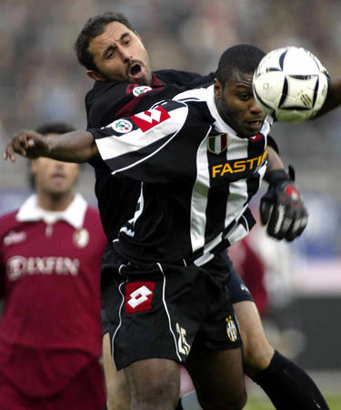 谁对大注弃 谁对大注弃