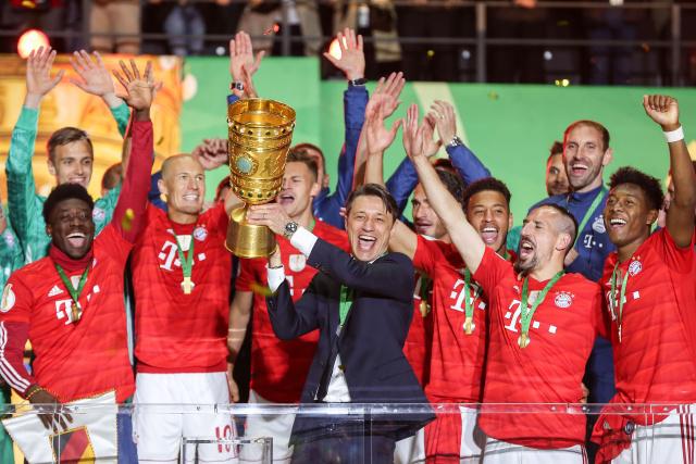 这与传统只 这与传统只