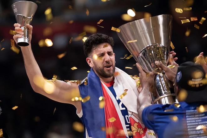 比赛剧本 比赛剧本