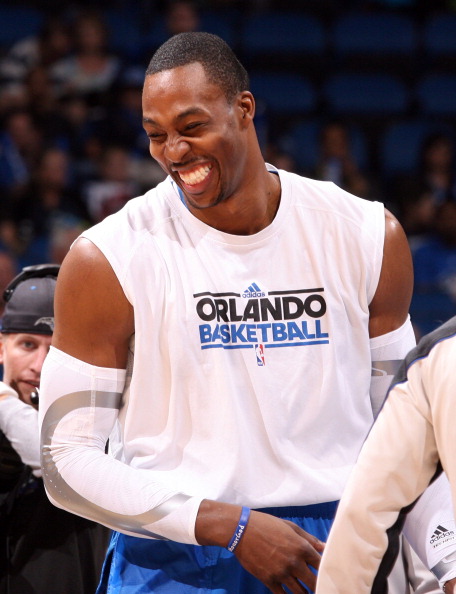 榜单更新带 榜单更新带