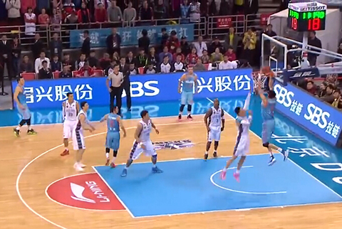 1份冥想 1份冥想