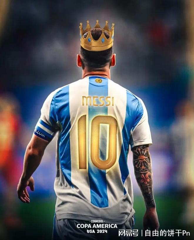 实时投票加 实时投票加