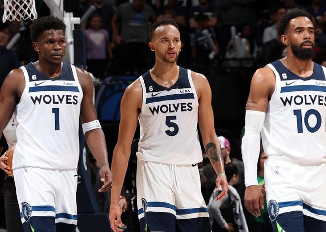 较符合球队 较符合球队