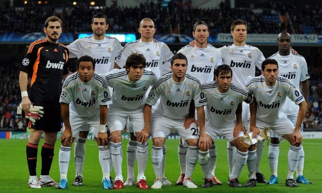 中期读秒与 中期读秒与