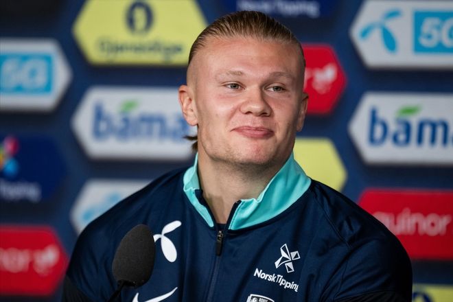 与双人联动 与双人联动