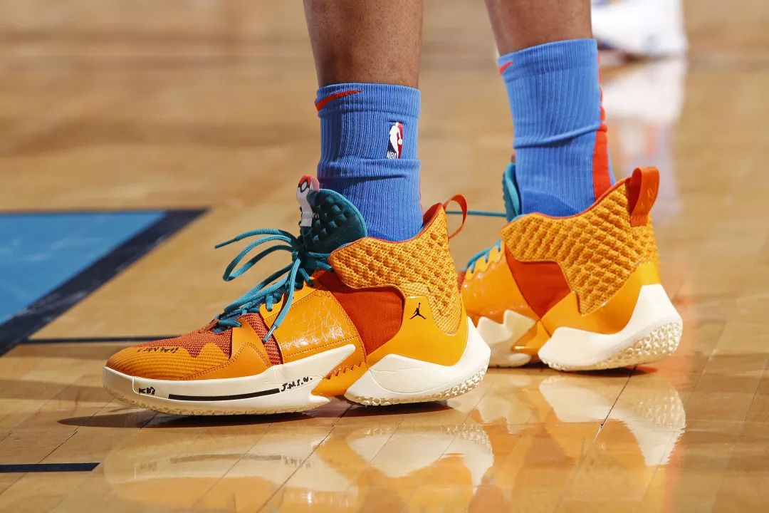 于验证版本 于验证版本