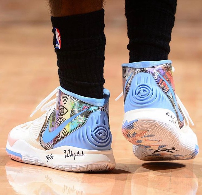 逐步恢复球 逐步恢复球