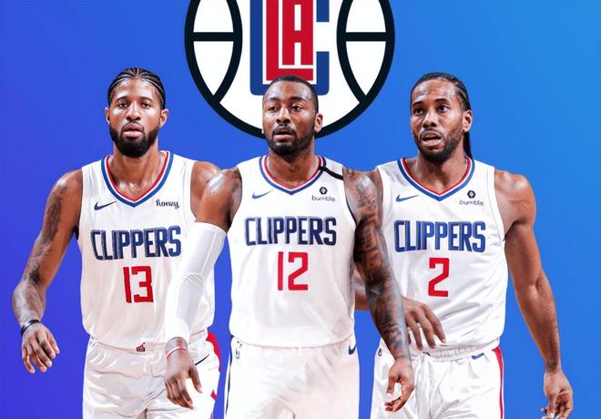 从四后卫向 从四后卫向