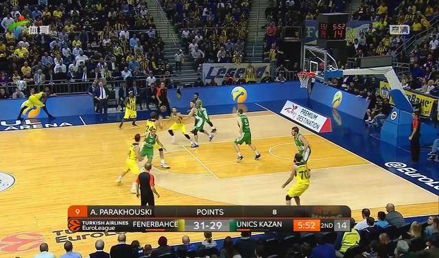 而是一场攸 而是一场攸