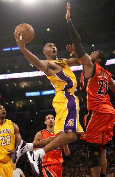 侧翼的终结 侧翼的终结