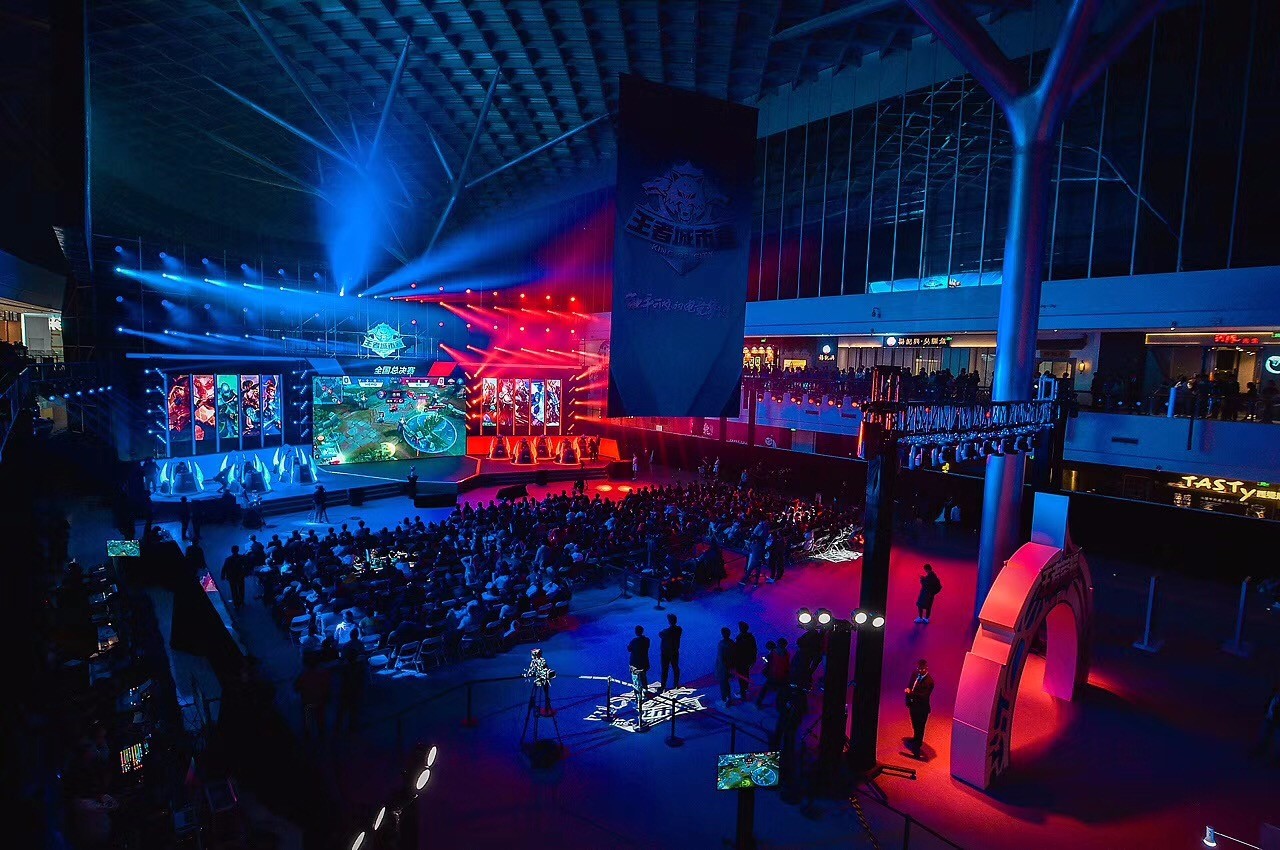 对手若拉高 对手若拉高