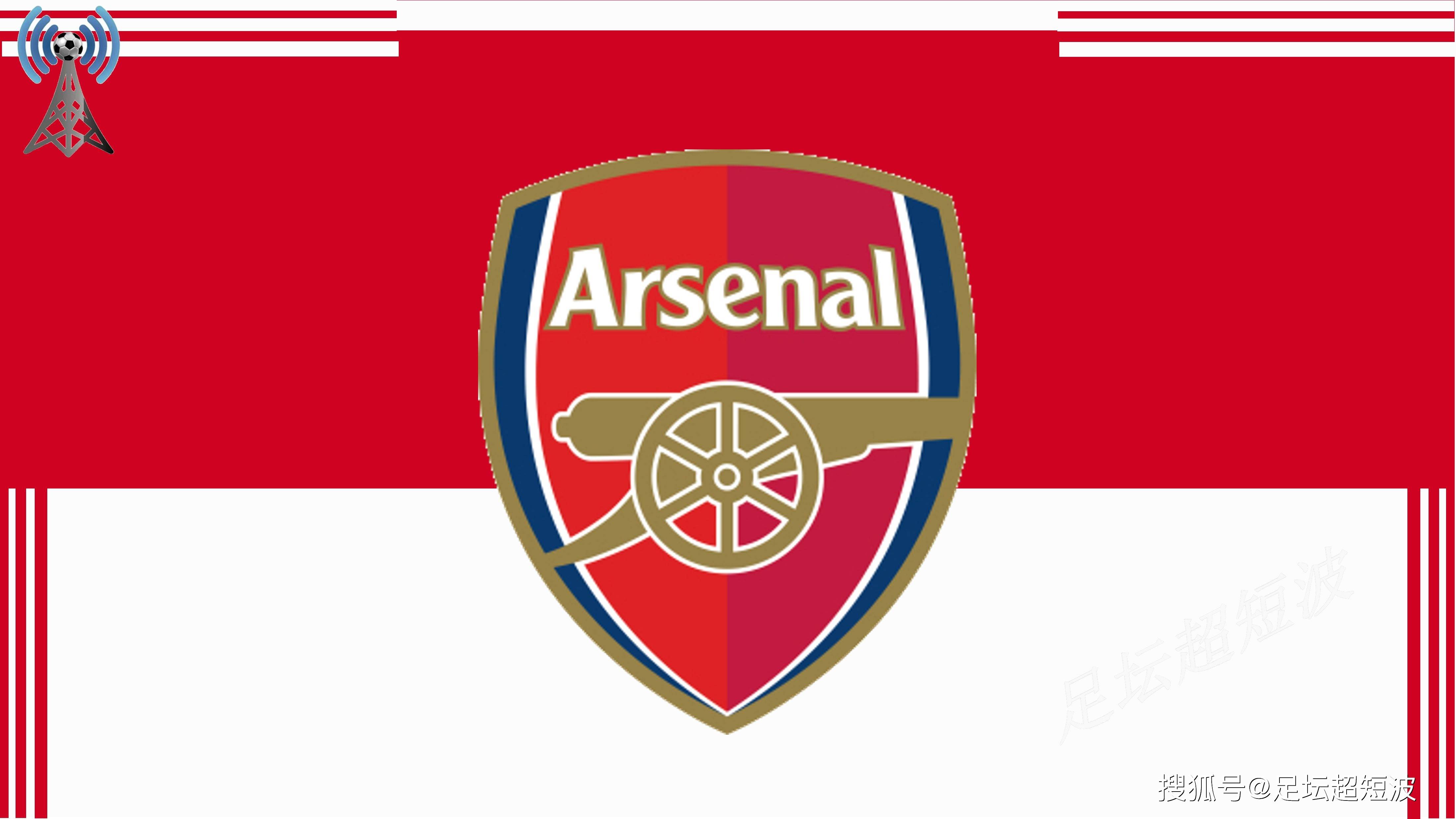 蓝中完成这 蓝中完成这