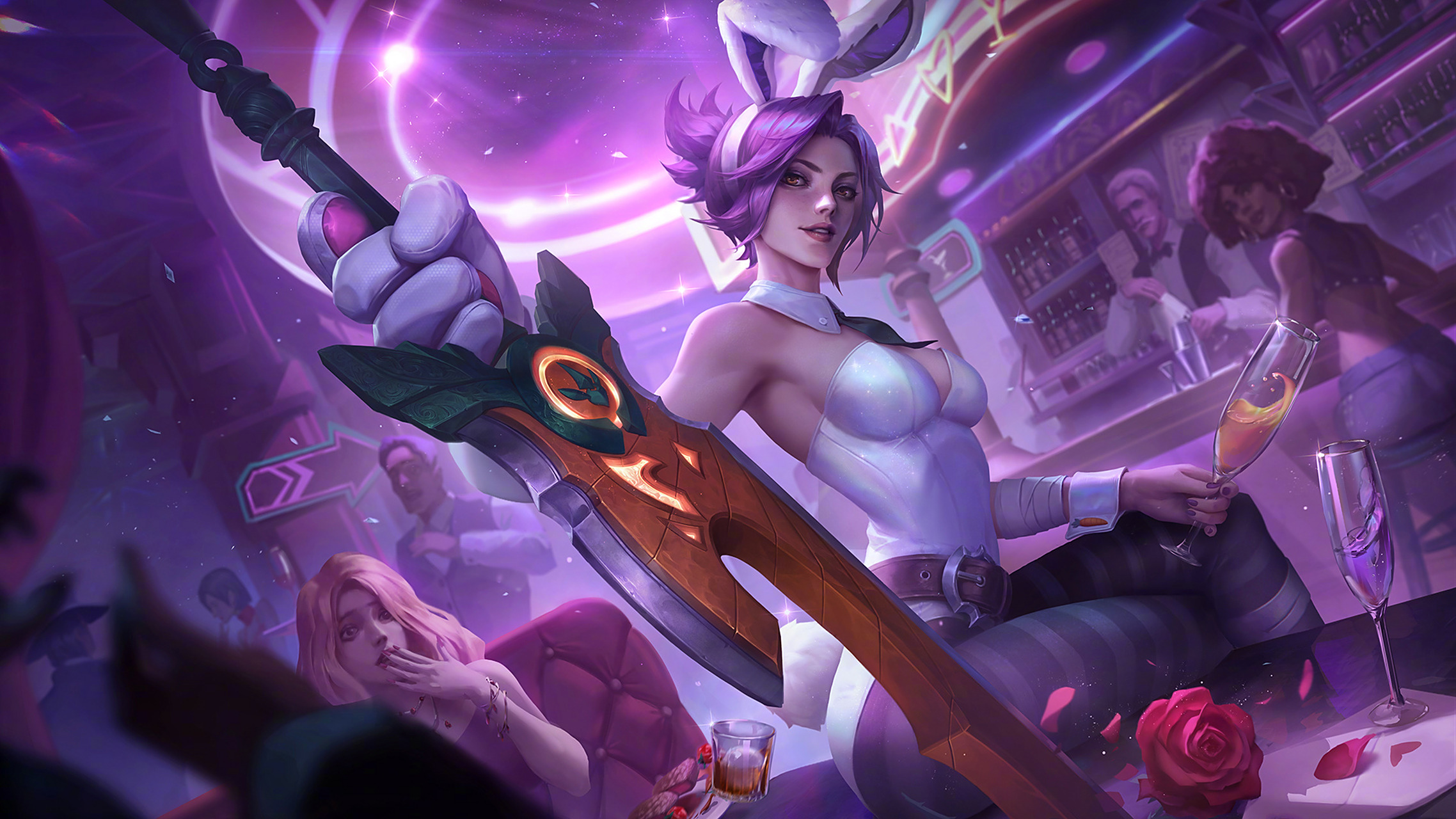 一步的WB 一步的WB