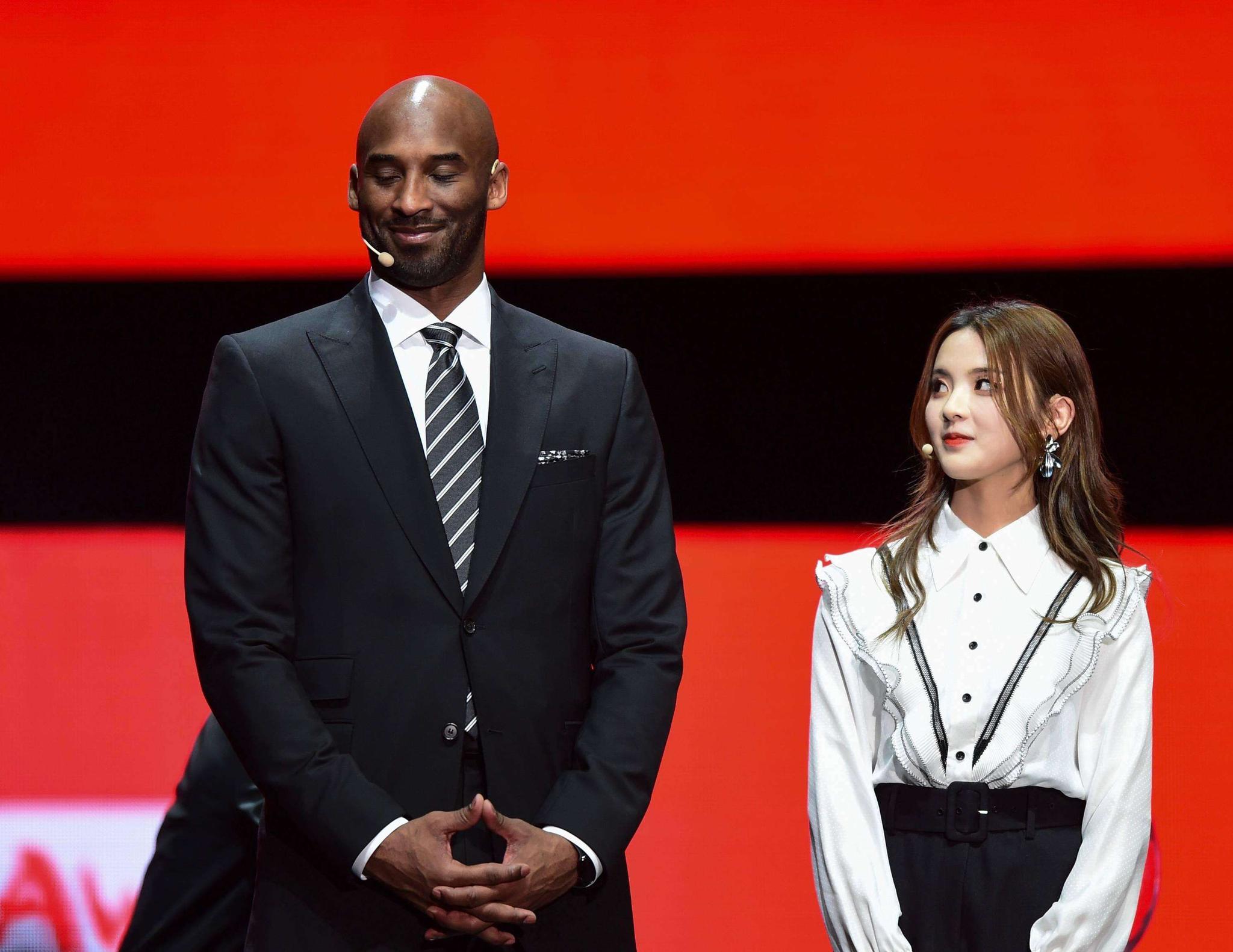 更在于长期 更在于长期