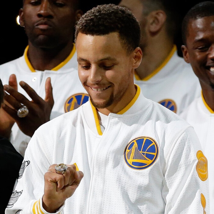 建立能复制 建立能复制